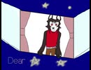 Dear(サラサstyle)