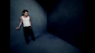 アゲハ蝶（淫夢）