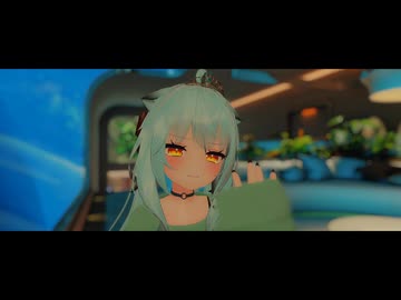 さよなら2025