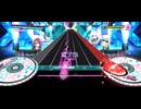 【D4DJ】Re:SONANCE【EXPERT】