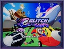 GLITCH KARTSを遊ぶだけ【普通プレイ】