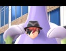 レジェンズシリーズ最新作　舞台を新たに帰って来た！[Pokémon　LEGENDS　 Z-A]実況プレイ38