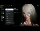 CfA2 Stellar Blade ボスチャレ1 Easy1 7th ジャガーノート 初クリア 02：04