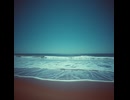 mixdown_0.0s-199.9s　時折笑いあっては　次の予定なんてはねのけて/日も幸も走らせて　歩幅合わせぬ　互いあい