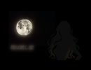 時は映し絵 feat.Mai