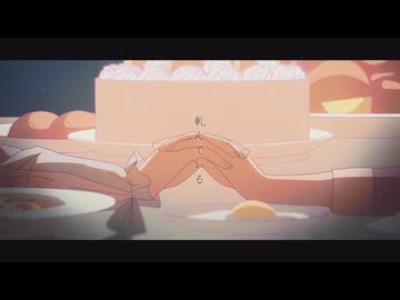 【音遊会投稿祭2025秋】ひかりと欲／ぬゆり　歌ってみた【小米なこ】