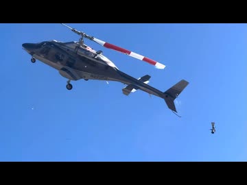 航空事故・事件映像集【10月】