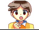【うごメモPV】カリステギア