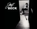 Jeff Beck - What Mama Said