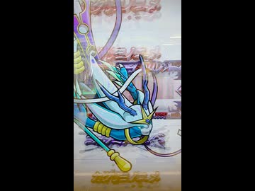 オレカバトル2 魔王子イスル戦 - ニコニコ動画
