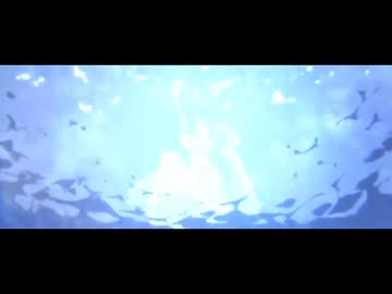 U19俺も参加したかった動画