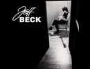 Jeff Beck - Brush with the Blues