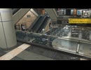 JUDGE EYES：死神の遺言 part100