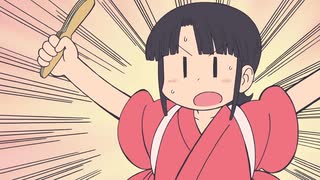 料理が作れなくなっちゃったんです(0ﾟ・∀・)