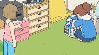 ファンファーレ(G1)