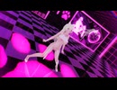 [MMD] PiNK CAT