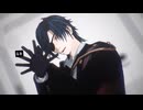 【MMD刀剣乱舞】燭台切光忠で「ルーセ」