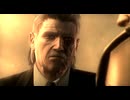メタルギアソリッド4　初見プレイ　Part9