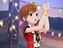 【ミリシタ】日刊あみまみ第934号「Grow Map」