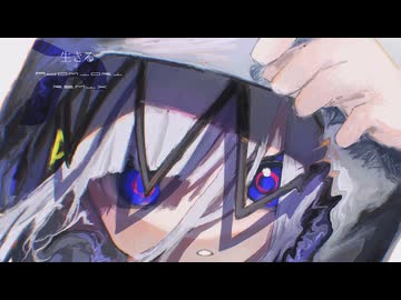 エロマンガあるあるカルタ