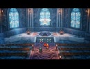 HD-2D版ドラゴンクエスト1&2 Dragon Quest 1&2 HD-2D Remake プレイ動画 36