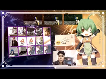 Special Stage YTPMV (60fps Remake Ver)