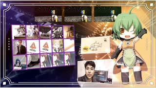 Special Stage YTPMV (60fps Remake Ver)