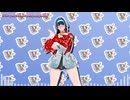 【MMD】Astra Yao《Watch Me! Yoasobi》 『ZZZ Zenless Zone Zero』 (4KHD 60FPS)