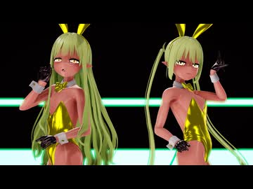 シュポ焼き【紳士向け】