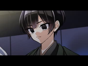 【APヘタリア】KPコルちゃん+PL蘭普島が仲良くCoC⑤【其の六】