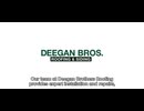 Roofing and Siding Company
