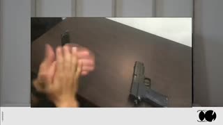 The cup song meme人マニア