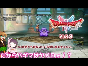 【ドラゴンクエストI＆II】継がれゆく、ロトの不幸II。　その８