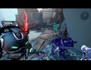 気ままにボダラン4_067【Borderlands4】
