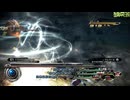 FF13-2-239