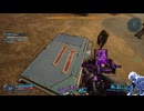 気ままにボダラン4_069【Borderlands4】