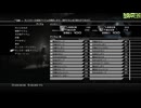 FF13-2-245