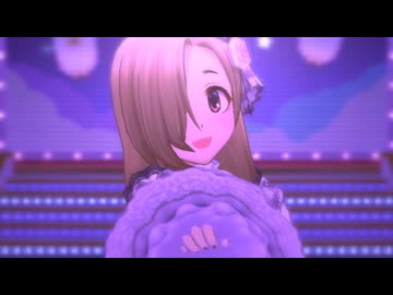 おもちゃばこのロンド
