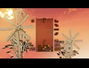 Switch版『Tetris Effect Connected』をSwitch 2で遊ぶ