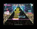 スクショウフルコン8