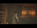 サイレントヒルf15