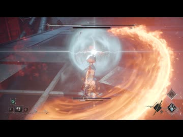 [ゆっくり実況]　あいりみ　その38