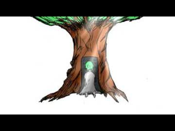 IMAGINARY LIKE THE JUSTICE【COVER / フクローちょん】