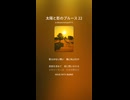太陽と影のブルース 22