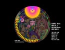 simai　マジカルドロップ(エンドレス)　MASTER Lv.11+