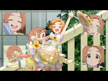 リュウザキシティ