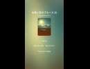 太陽と影のブルース 25