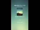 太陽と影のブルース 30