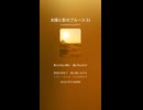 太陽と影のブルース 31