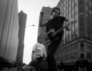 The Rolling Stones - Love Is Strong